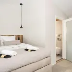 Pellinge Marina Hotel 5*
