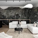 Pellinge Marina 5*