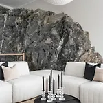 Hotel Pellinge Marina Porvoo