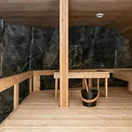 Hotel Pellinge Marina Porvoo
