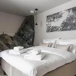 Hotel Pellinge Marina 5*
