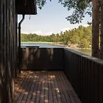 호텔 Pellinge Marina 포르보