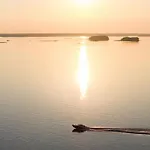 Hotel Pellinge Marina