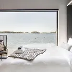 Hotel Pellinge Marina Porvoo