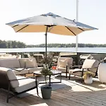Hotel Pellinge Marina Porvoo