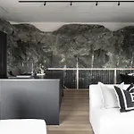 Pellinge Marina Hotel