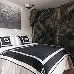 Pellinge Marina 5*