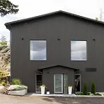 Pellinge Marina Porvoo