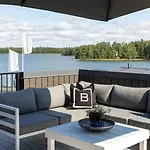 Hotel Pellinge Marina Porvoo