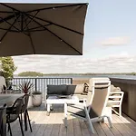 Pellinge Marina Hotel 5*