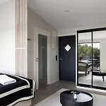 Pellinge Marina Hotel