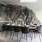 Pellinge Marina 5*