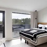 Pellinge Marina Hotel Porvoo
