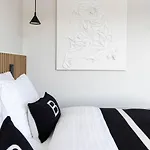 Pellinge Marina Hotel