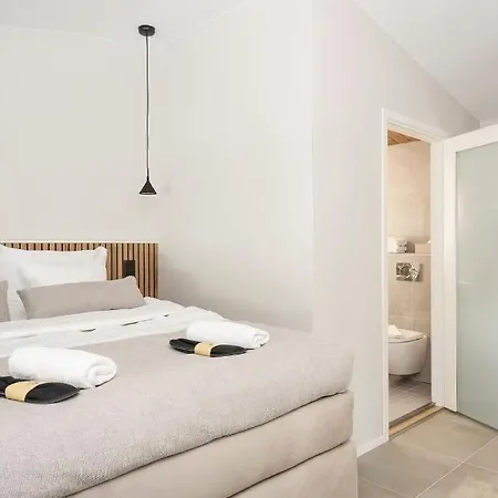 Pellinge Marina فندق 5*