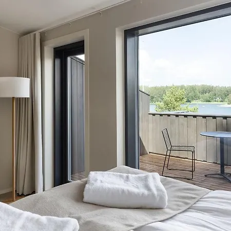 Pellinge Marina 5*