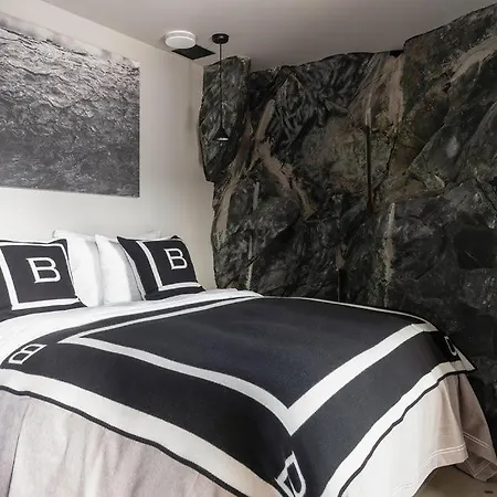 Pellinge Marina 5*