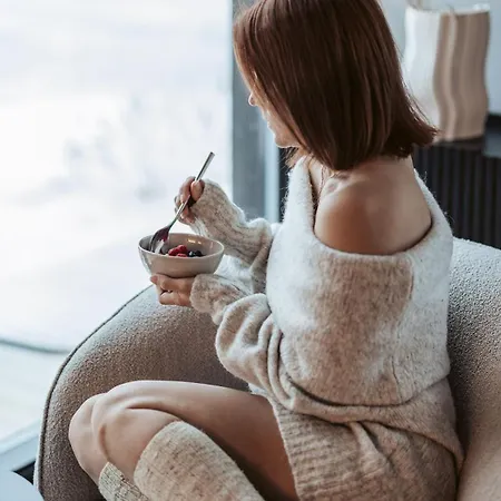 Pellinge Marina Hotel