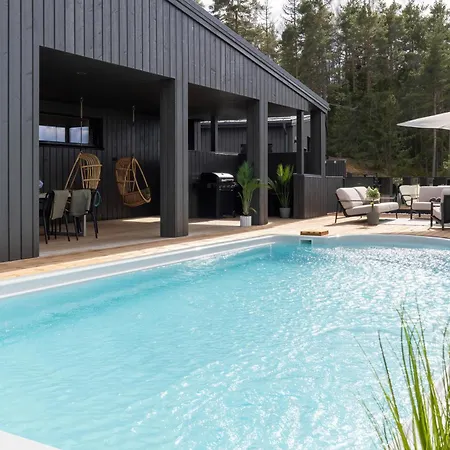 Pellinge Marina 5* Porvoo