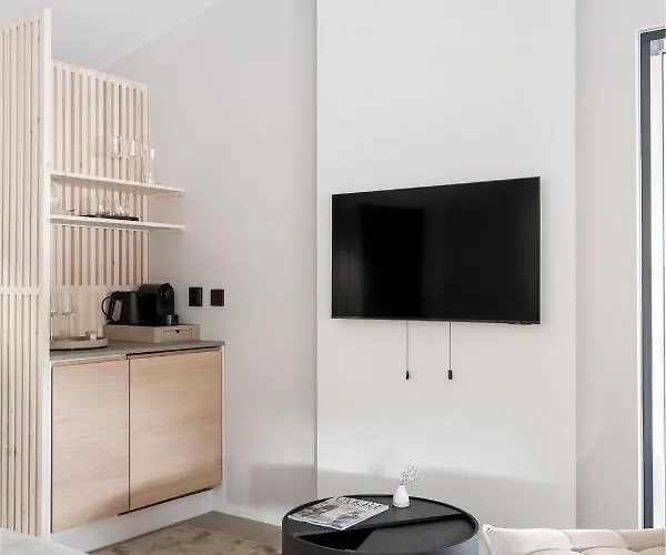 Pellinge Marina Hotel