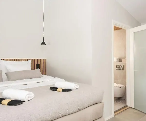 Pellinge Marina Hotel 5*