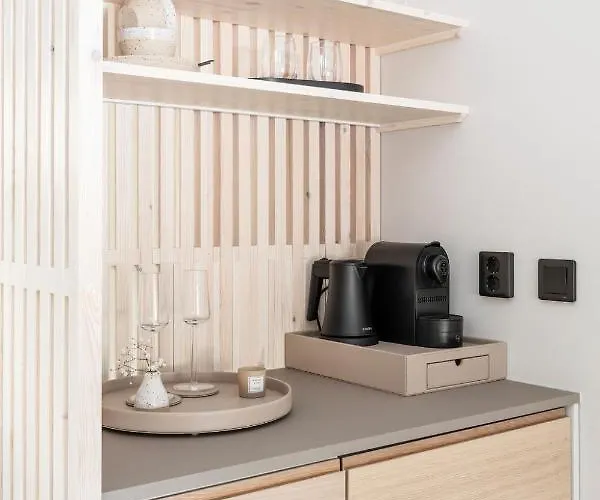 Pellinge Marina Porvoo