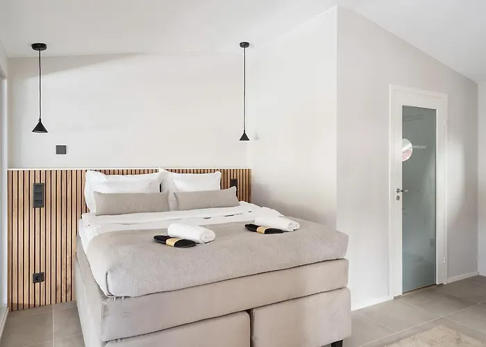 فندق Pellinge Marina بورفو