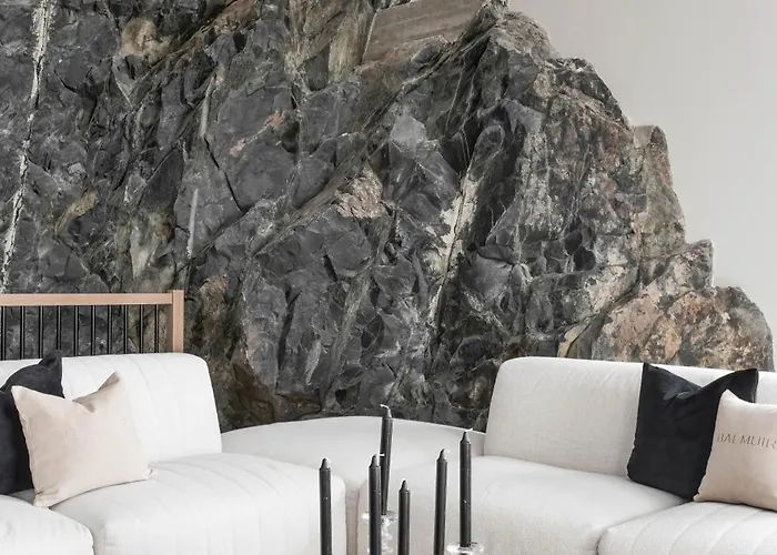 Hotel Pellinge Marina Porvoo