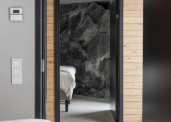 Pellinge Marina Hotel Porvoo