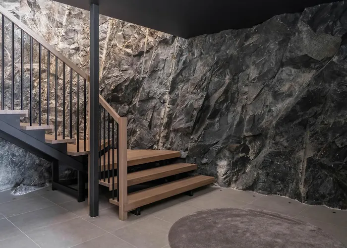 Pellinge Marina 5* Porvoo