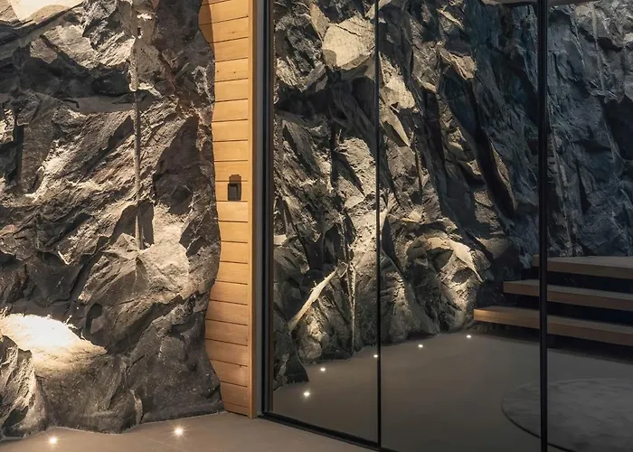 Hotel Pellinge Marina Porvoo