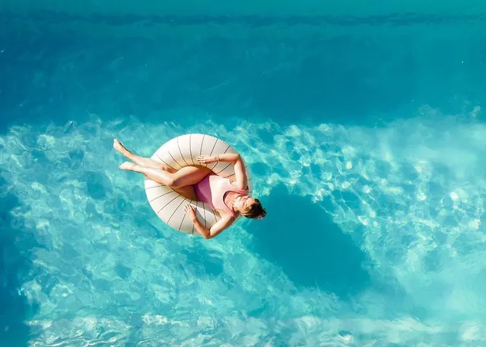 Hotel Pellinge Marina 5*