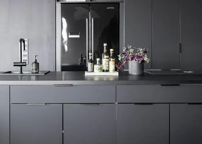 Pellinge Marina Hotel Porvoo