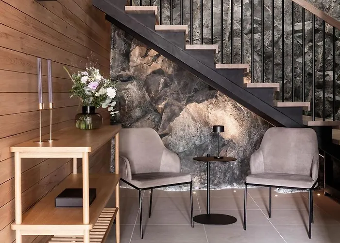 Pellinge Marina Hotel Porvoo