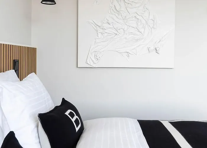 Pellinge Marina فندق