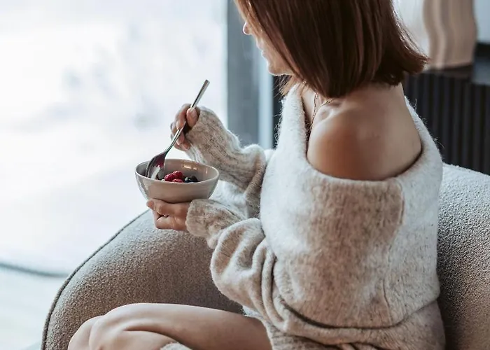 Pellinge Marina Hotel