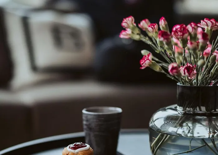 Pellinge Marina Hotel Porvoo